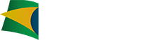 Creduc - Crédito Educativo